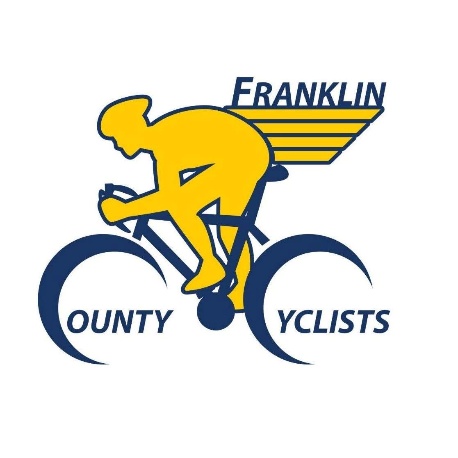 A yellow and blue logo

AI-generated content may be incorrect.